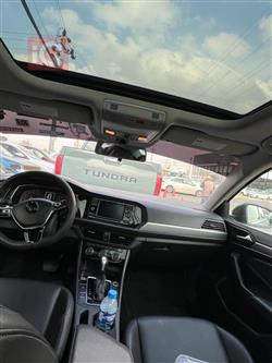 فولكسفاغن جيتا